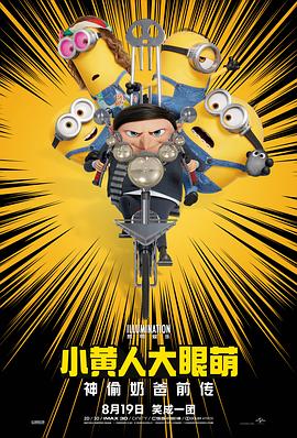 99国产精品久久久久久久